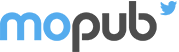 mopub