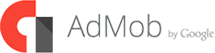 AdMob